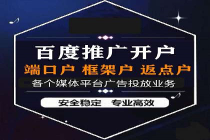 百度SEM与竞价排名策略的深度结合案例